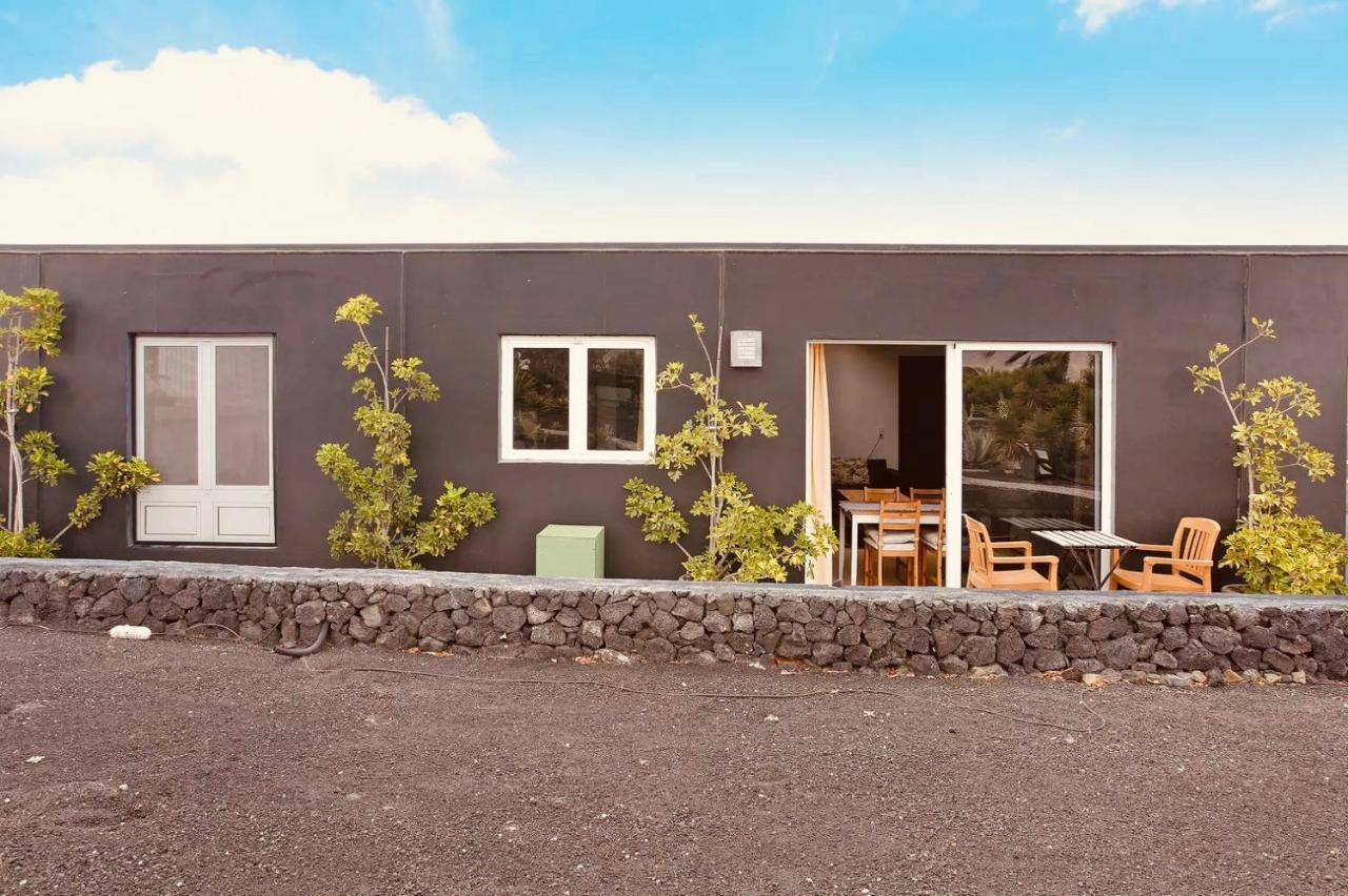Casa Verde Teguise  Dış mekan fotoğraf