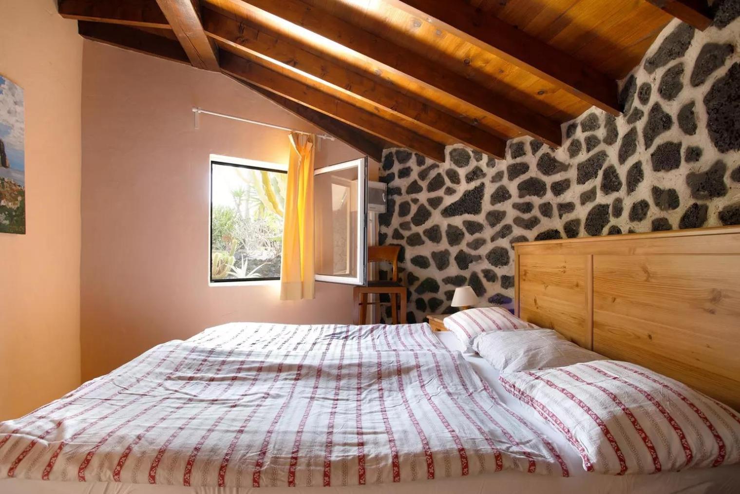 Casa Verde Teguise  Dış mekan fotoğraf