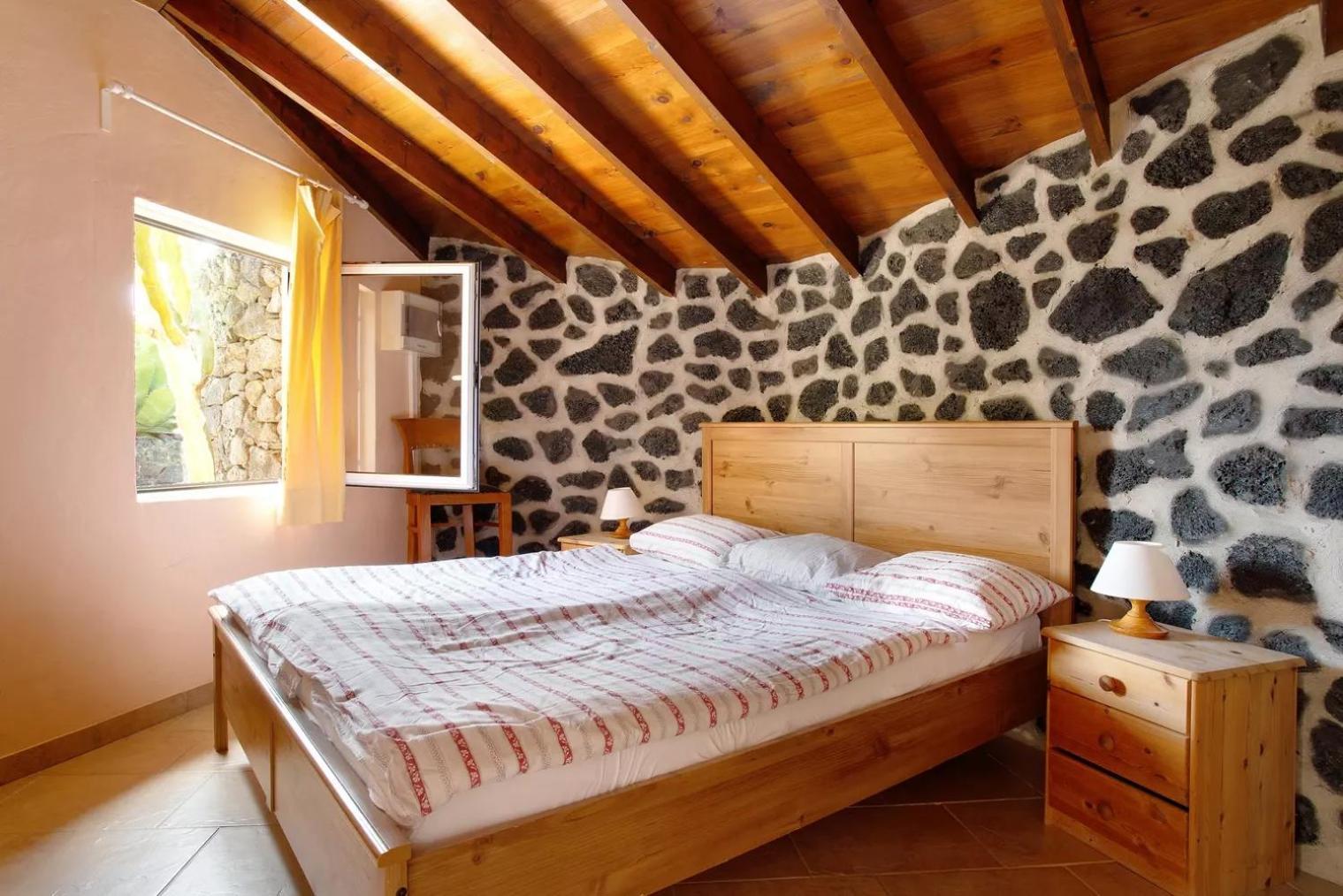 Casa Verde Teguise  Dış mekan fotoğraf